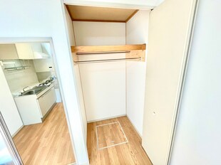 グラン芦屋の物件内観写真